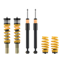 132100AR Coilovers ST X ST Suspensions